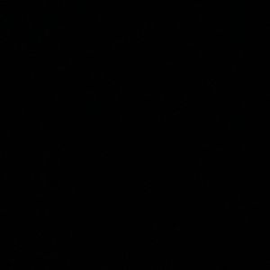 Meet your Posher, Elias